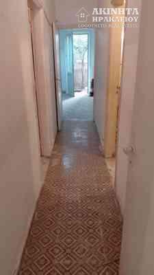 εικόνα_Viber_2026-03-05_19-49-40-848.jpg